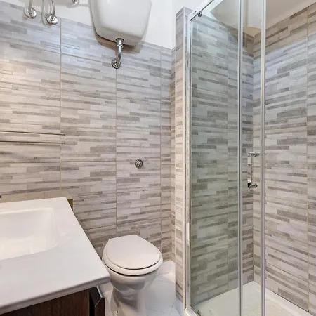 Apartment D'artistes Alghero